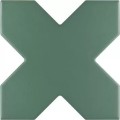 New-York-cross-136x136-Green-LB64-1.jpg