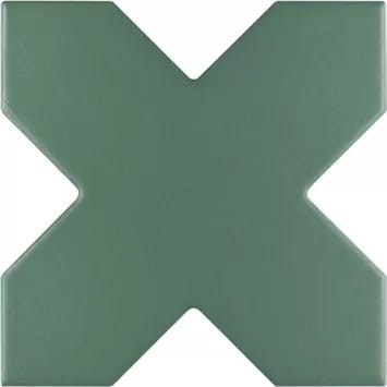 New-York-cross-136x136-Green-LB64-1.jpg