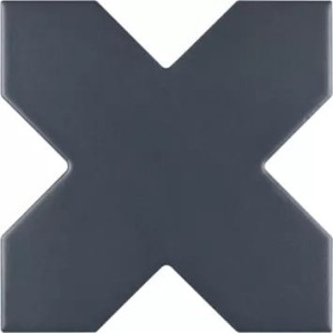 NEW YORK CROSS MARINE gres - wymiar 13,6/13,6 cm