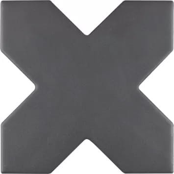 New-York-cross-136x136-Black-LB64.jpg