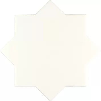 New-York-star-136x136-White-LB64.jpg
