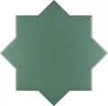 New-York-star-136x136-Green-LB64.jpg