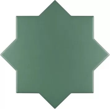 New-York-star-136x136-Green-LB64.jpg