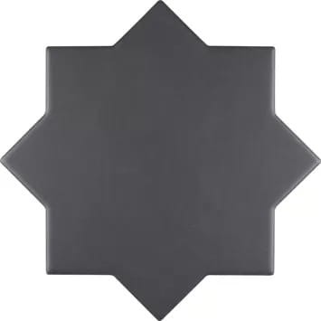 New-York-star-136x136-Black-LB64.jpg