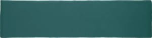 Alaska-75x30-Verde-Solido-Mate-CEM09-copy.jpg