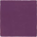 Antic-13x13-Morado-Brillo-CEM09-copy.jpg