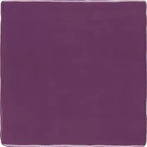 Antic-13x13-Morado-Brillo-CEM09-copy.jpg