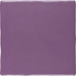 Antic-13x13-Morado-Mate-CEM09-copy.jpg
