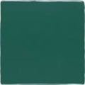 Antic-13x13-Verde-Solido-Brillo-CEM09-copy.jpg
