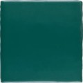 Antic-13x13-Verde-Solido-Mate-CEM09-copy.jpg