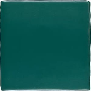 Antic-13x13-Verde-Solido-Mate-CEM09-copy.jpg