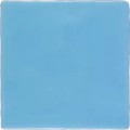 Antic-13x13-Cielo-Brillo-CEM09-copy.jpg