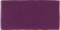 Antic-75x15-Morado-Brillo-CEM09-copy.jpg