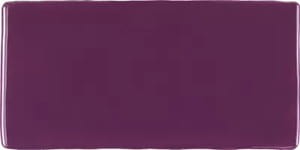 Antic-75x15-Morado-Brillo-CEM09-copy.jpg
