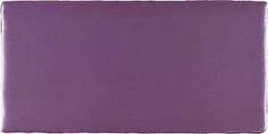 Antic-75x15-Morado-Mate-CEM09-copy.jpg