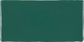 Antic-75x15-Verde-Solido-Brillo-CEM09-copy.jpg