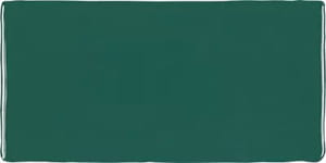 Antic-75x15-Verde-Solido-Brillo-CEM09-copy.jpg