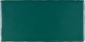 Antic-75x15-Verde-Solido-Mate-CEM09-copy.jpg