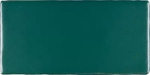 Antic-75x15-Verde-Solido-Mate-CEM09-copy.jpg
