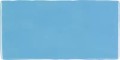 Antic-75x15-Cielo-CEM09-copy (1).jpg