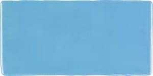 ANTIC CIELO glazura - wymiar 7,5/15 cm