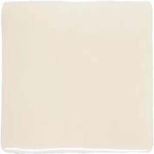 ANTIC FLAN glazura - wymiar 13/13 cm