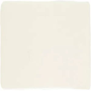 ANTIC FLAN MATE glazura - wymiar 13/13 cm