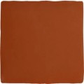 ANTIC-13X13-FRESA-MATE-CEM09.jpg