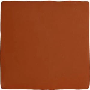ANTIC-13X13-FRESA-MATE-CEM09.jpg