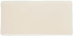 ANTIC FLAN glazura - wymiar 7,5/15 cm