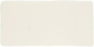 ANTIC FLAN MATE glazura - wymiar 7,5/15 cm