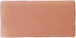 ANTIC CLAVEL glazura - wymiar 7,5/15 cm