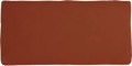 ANTIC-75X15-FRESA-MATE-CEM09.jpg