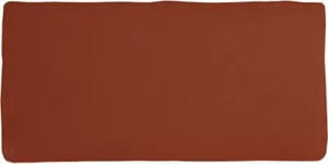 ANTIC-75X15-FRESA-MATE-CEM09.jpg