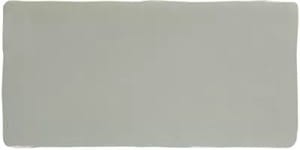 ANTIC LAUREL MATE glazura - wymiar 7,5/15 cm