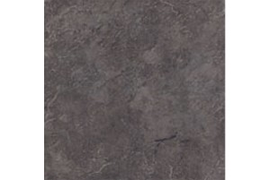PIZARRA PLOMO terakota - wymiar 30/30 cm