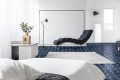 ESTUDIO-copy-1024x683.jpg