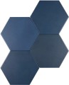 Karma-Blue-Matte-14x16-Hex-LB42-4PZS-copy.jpg