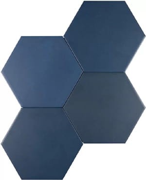 Karma-Blue-Matte-14x16-Hex-LB42-4PZS-copy.jpg