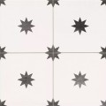 Star White 44x44.jpg