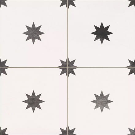 Star White 44x44.jpg