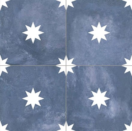 Star Navy 44x44.jpg