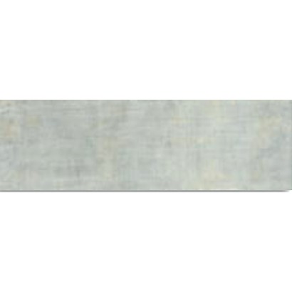PHU IGOR