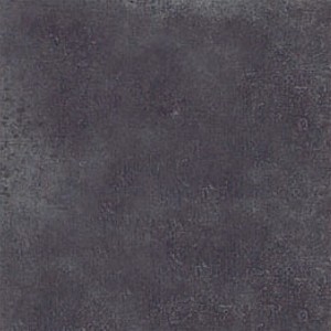 TORINO NEGRO terakota - wymiar 44,7/44,7 cm