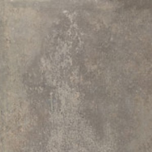 SOHO PIZARRA gres - wymiar 60/60 cm   