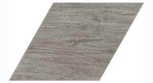 DIAMOND TIMBER EBONY gres - wymiar 70/40 cm