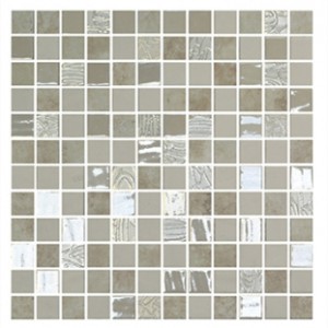 PALMYRA - mozaika szklana