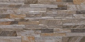 MURETTO GRIS gres - wymiar 30/60 cm