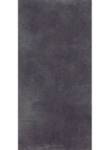 TORINO NEGRO glazura i terakota - wymiar 30/60,5 cm