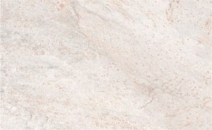 QUARZITE BLANCO  gres - wymiar 40,8x66,2 cm